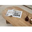 Tatjana Coffee Table-1772600678-1772600686-1772600681