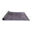 Indoor Rug-510787258