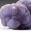 Botryoidal Fluorite