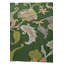 Tapis vert 5x8 Pimentel