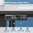 Jakyb Standing & Height-Adjustable Desks-1127193368-1127193352