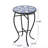 Outdoor Side Table