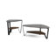 Dino Coffee Table-1304914239-1314761197