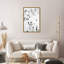 Nautical And Coastal Best Coast, Coastal Black Print by Oliver Gal-69850981-69850984
