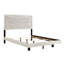 Grand lit Aspen en chêne gris-1514648199