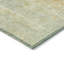 Tapis abstrait lavable à la machine intérieur / extérieur ACN2309 Chantille-1760661287
