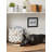 Tucker Murphy Pet™ Fabric Decorative Bin-261676883