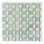 Carrelage mosaïque Ming