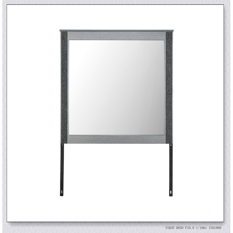 Miroir Lorenzo