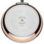 Hestan CopperBond Open Skillet-233571997