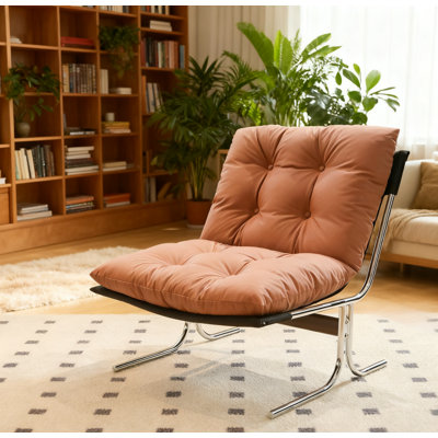 Side Chair