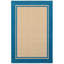 Laub Indoor / Outdoor Rug-1963657613