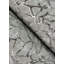 Abstract Metallic Wallpaper Roll-16938057