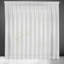 Kaidyn Sheer Curtain-1555296948-1555296968