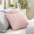 Crystal Pink