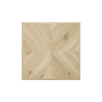 Chidera Table Top