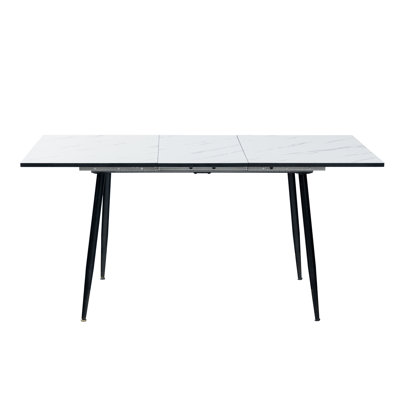 Aleksas Dining Table