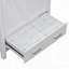 Ensemble de meuble-lavabo double 60 po-1803558841-1803558838