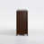 Mahogany Brown is out of stock selected