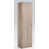 Natural colours is out of stock selected
