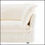Canapé Comfy-935027053-935027042