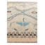 Tapis ivoire Kalmanovitz
