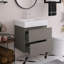 Meuble-lavabo mural 24 po avec lavabo-1418386029-1418386031