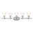 Christiansburg 5 - Light Dimmable Vanity Light-22508595