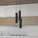 Nevcivan 3 - Light Cluster Pendant