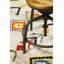 Beechmeadow Southwestern Area Rug-16537467