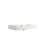 36" Bathroom Sink-GRB36120MMO