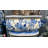 Handmade Ceramic Basin