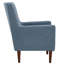 Fauteuil l 28 po Donham-74168137-111176512