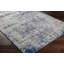 Ajdina Oriental Area Rug-1031018268