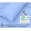 Ensembles de draps 100% coton-74938503-88685148