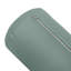 Coussin de siège d'extérieur-61906552