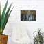 "Inb entre Places" par Maggie Vandewalle-1335782899