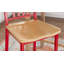 Tabouret de bar 30 po Ockton-1583266752