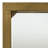 Jordyan 48.5" Console Table-123526316