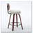 26-Inch Counter Height Bar Stools Set-793766125