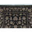 Jahan One-of-a-Kind 2'6" X 9' Area Rug