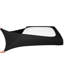 Housse de sommier extensible en tricot jersey extensible-101908375-101908378