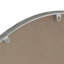 Miroir rétro Iron Art (miroir inclus seulement)-876494090