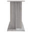 Cheryl Aquarium Stand-2042261515-2042261517