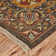 Kondo Oriental Indoor Rug