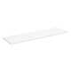 SuiteSymphony 84" W - 120" W Closet System with Drawer