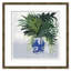 Leafy & Fronds Set by Dana Gibson