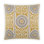 Selma Floral Pillow Cover & Insert