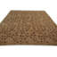 One-of-a-Kind 9' X 12' Area Rug
