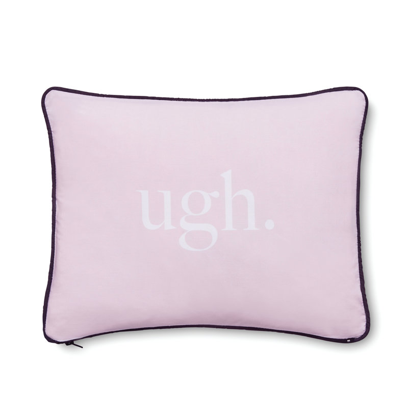 Rectangular Cushion